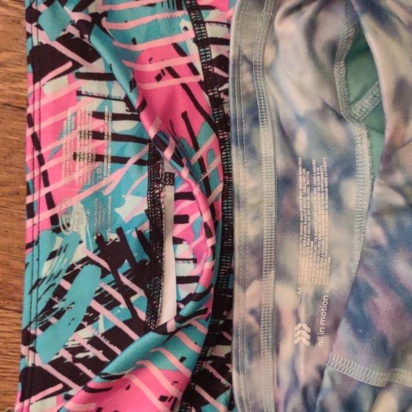 Girls 7/8 clothing Bundle - Picture 8 of 13